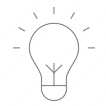 Innovación y Calidad