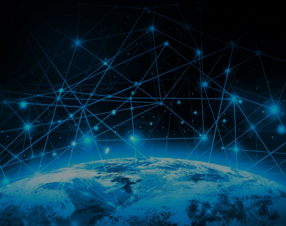 internet-satelital